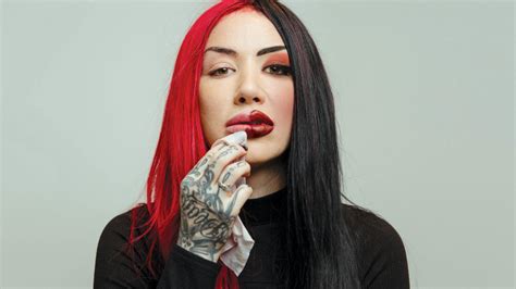 ash costello nude|Ash Costello Porn Videos .